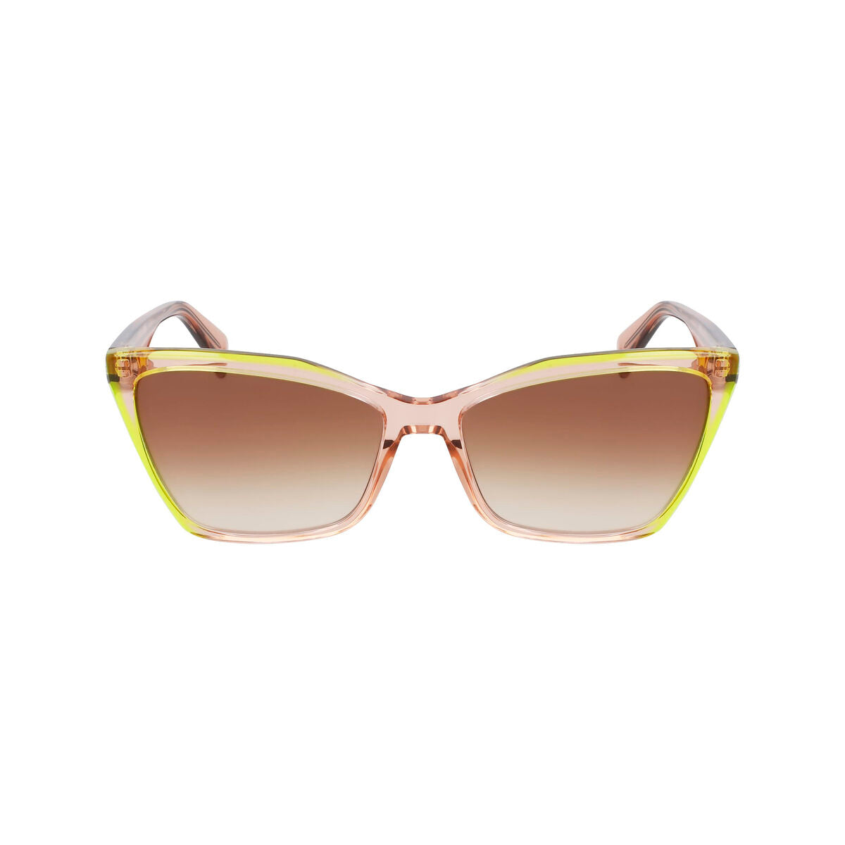 Zonnebril Dames LIU JO LJ796S-279 ø 58 mm