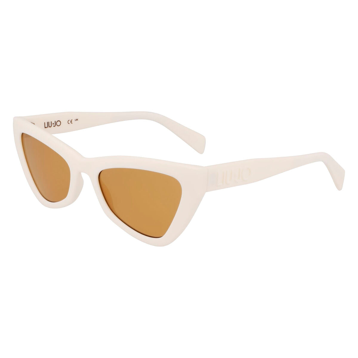 Zonnebril Dames LIU JO LJ799S-104 Ø 53 mm