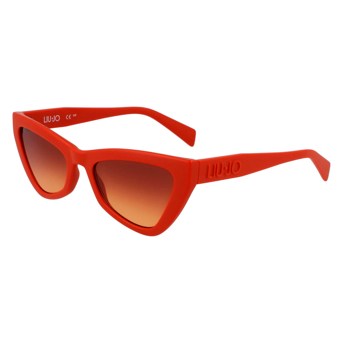 Zonnebril Dames LIU JO LJ799S-223 Ø 53 mm
