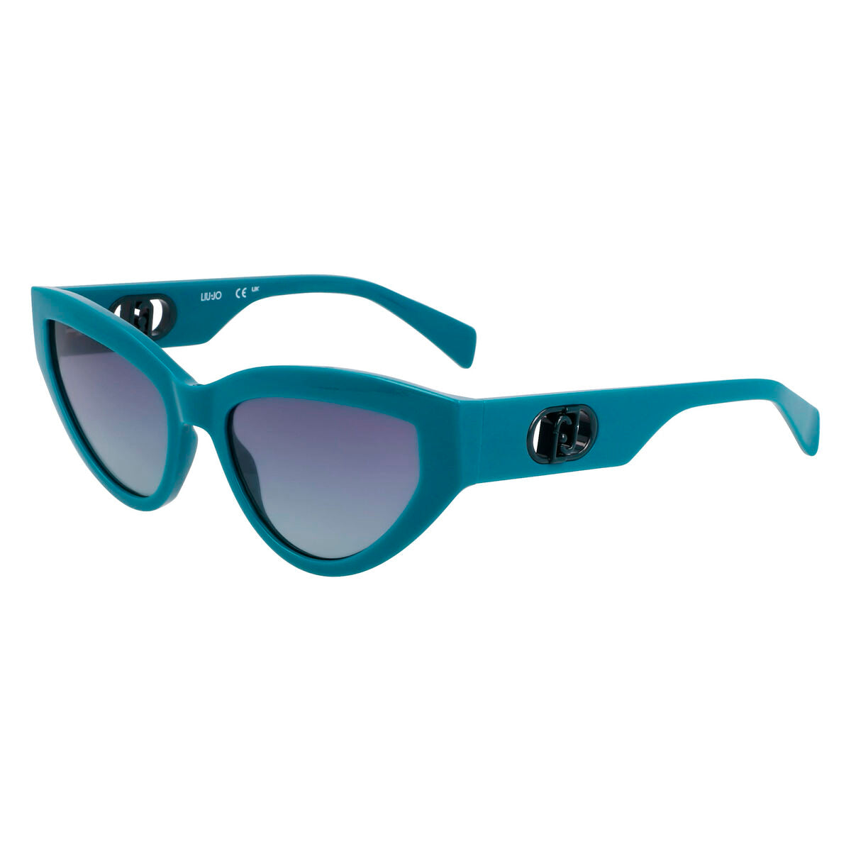 Zonnebril Dames LIU JO LJ800S-423 ø 54 mm