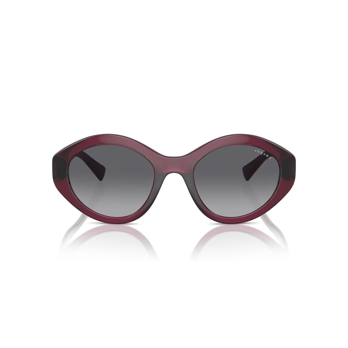 V2H1822005C3423EE2DADC899387B3A8D6DR7645650P2