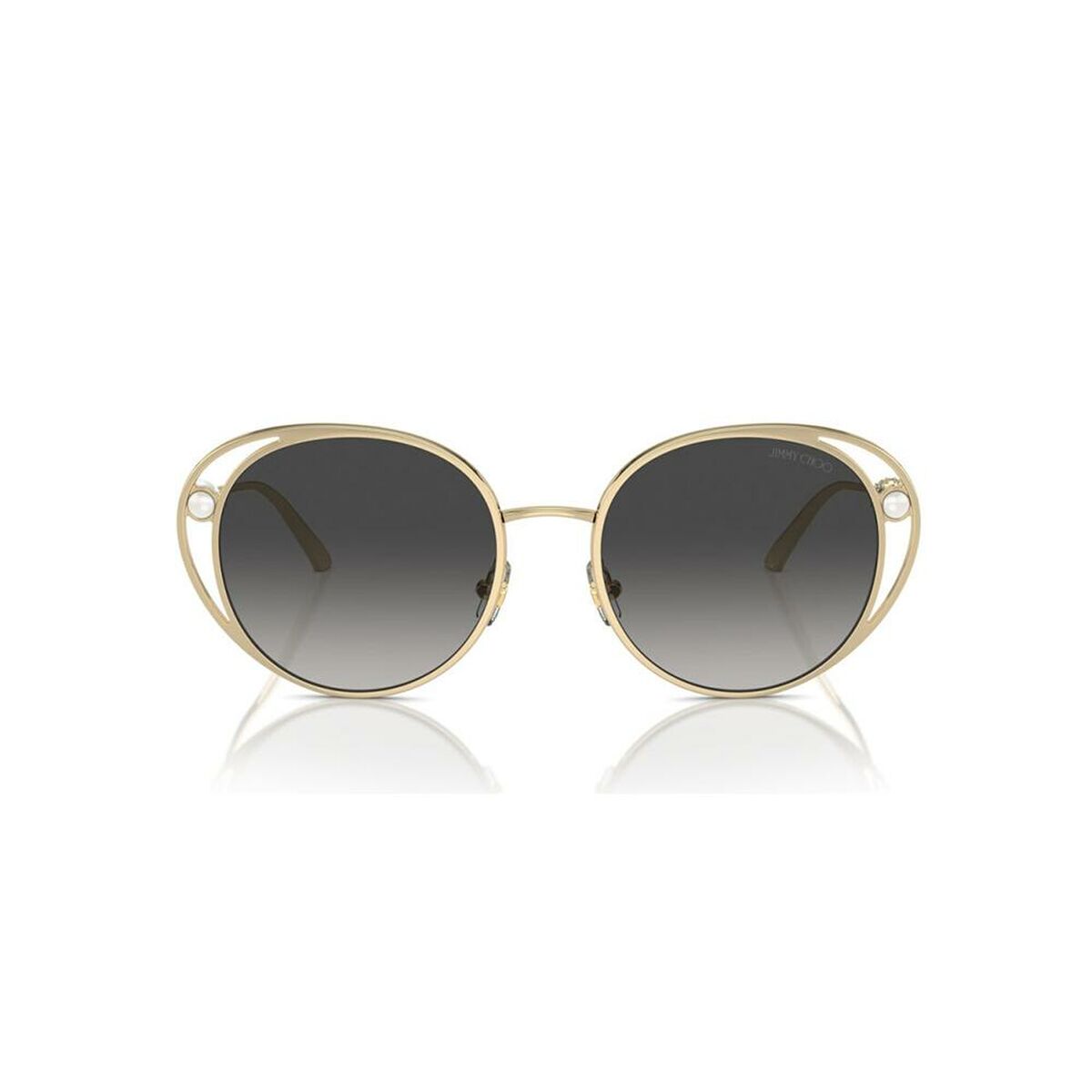 Zonnebril Dames Jimmy Choo JC 4003HB