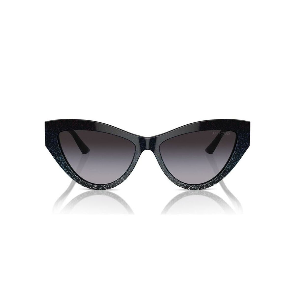 Zonnebril Dames Jimmy Choo JC 5004 - Sieraden, Vrouwen - Jimmy Choo