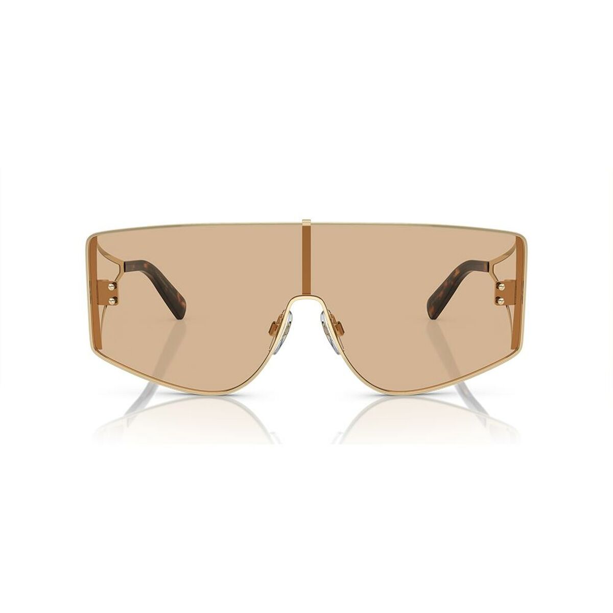 Zonnebril Dames Dolce & Gabbana DG 2305