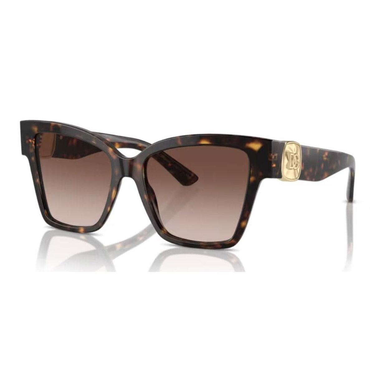 Zonnebril Dames Dolce & Gabbana DG 4470