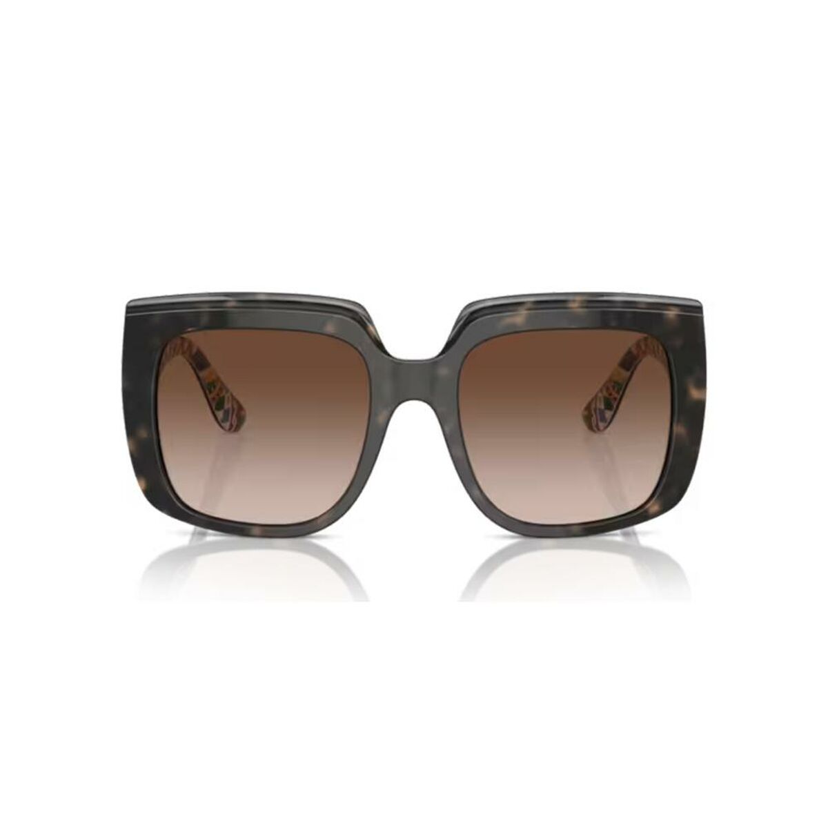 Zonnebril Dames Dolce & Gabbana DG 4414