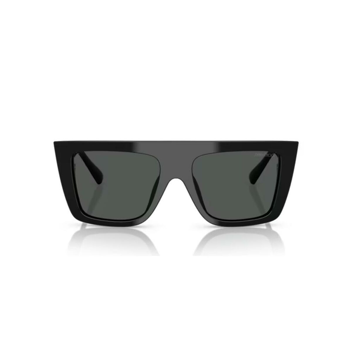 Zonnebril Dames Jimmy Choo JC 5026U