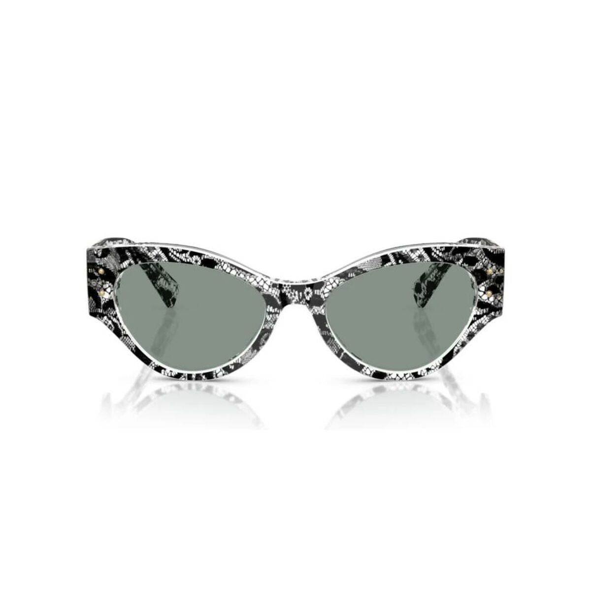 Zonnebril Dames Dolce & Gabbana DG 4480