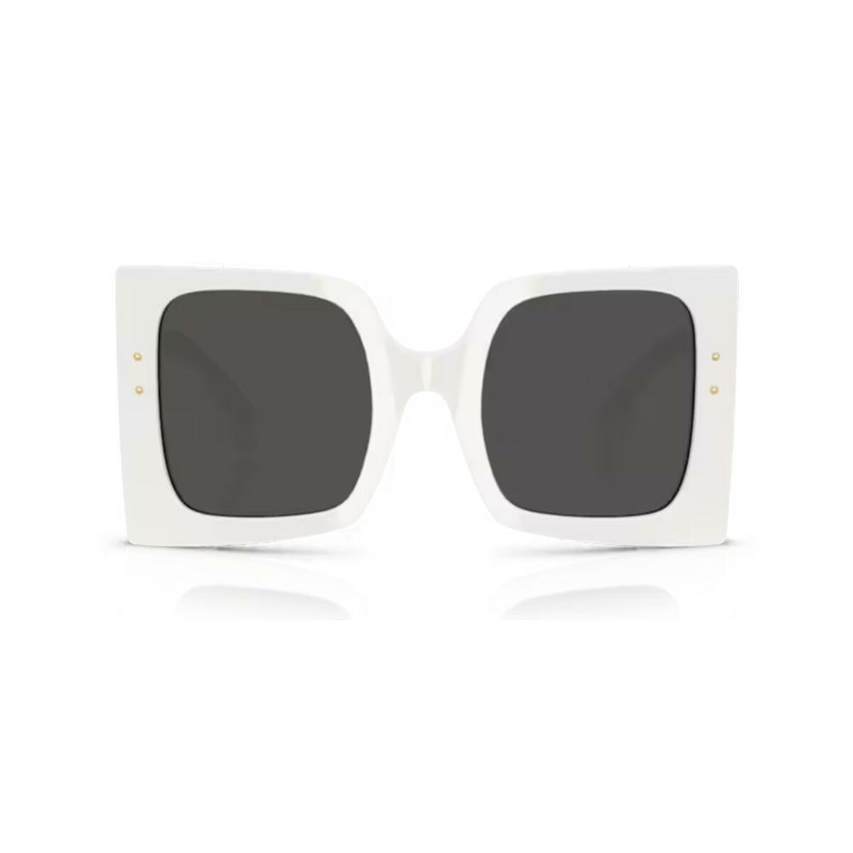 Zonnebril Dames Dolce & Gabbana DG 4490