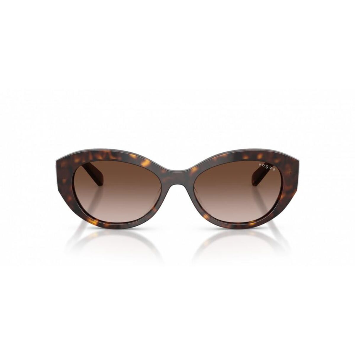 Zonnebril Dames Vogue VO 5659SU