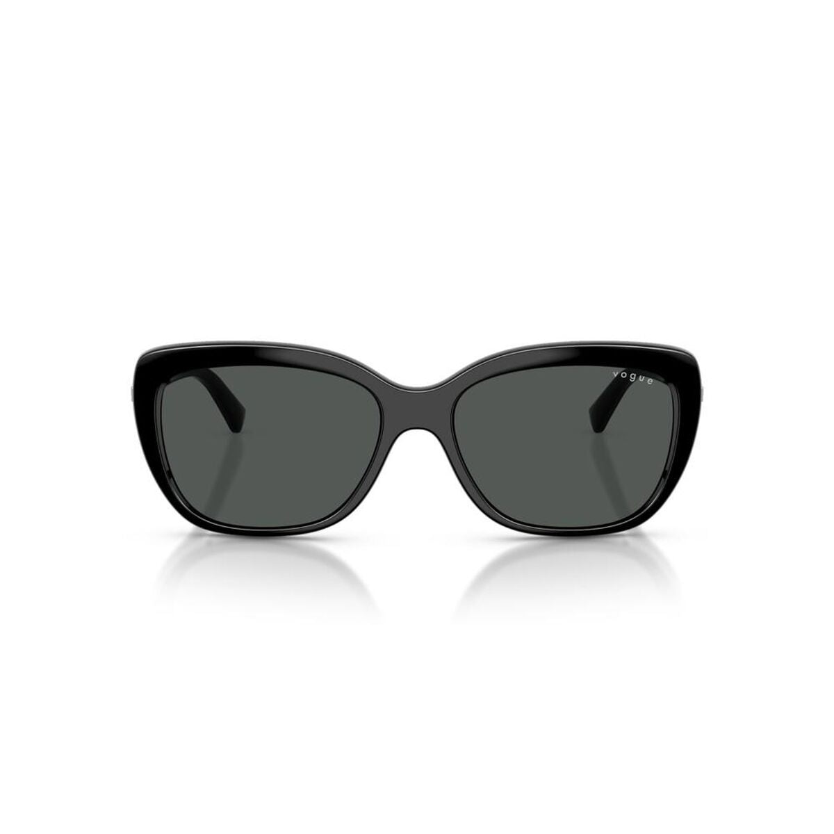 Zonnebril Dames Vogue VO 5678SB