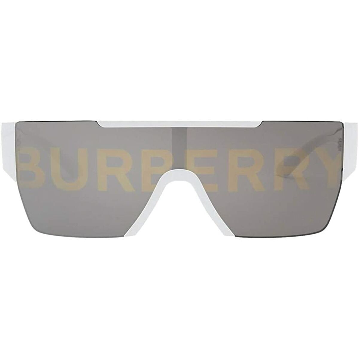 Zonnebril Heren Burberry BE 4291 - Sieraden, Heren - Burberry