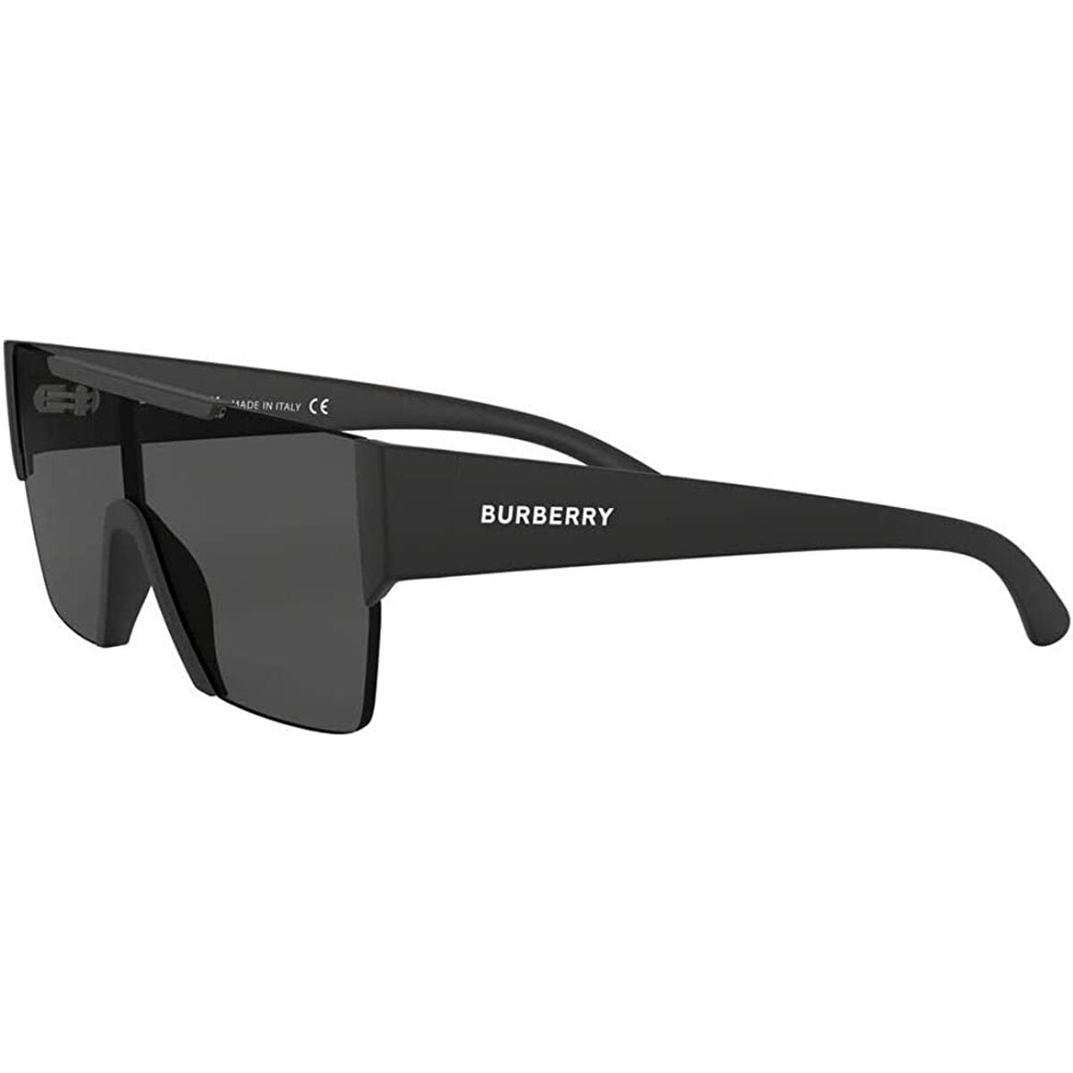 Zonnebril Heren Burberry BE 4291 - Sieraden, Heren - Burberry