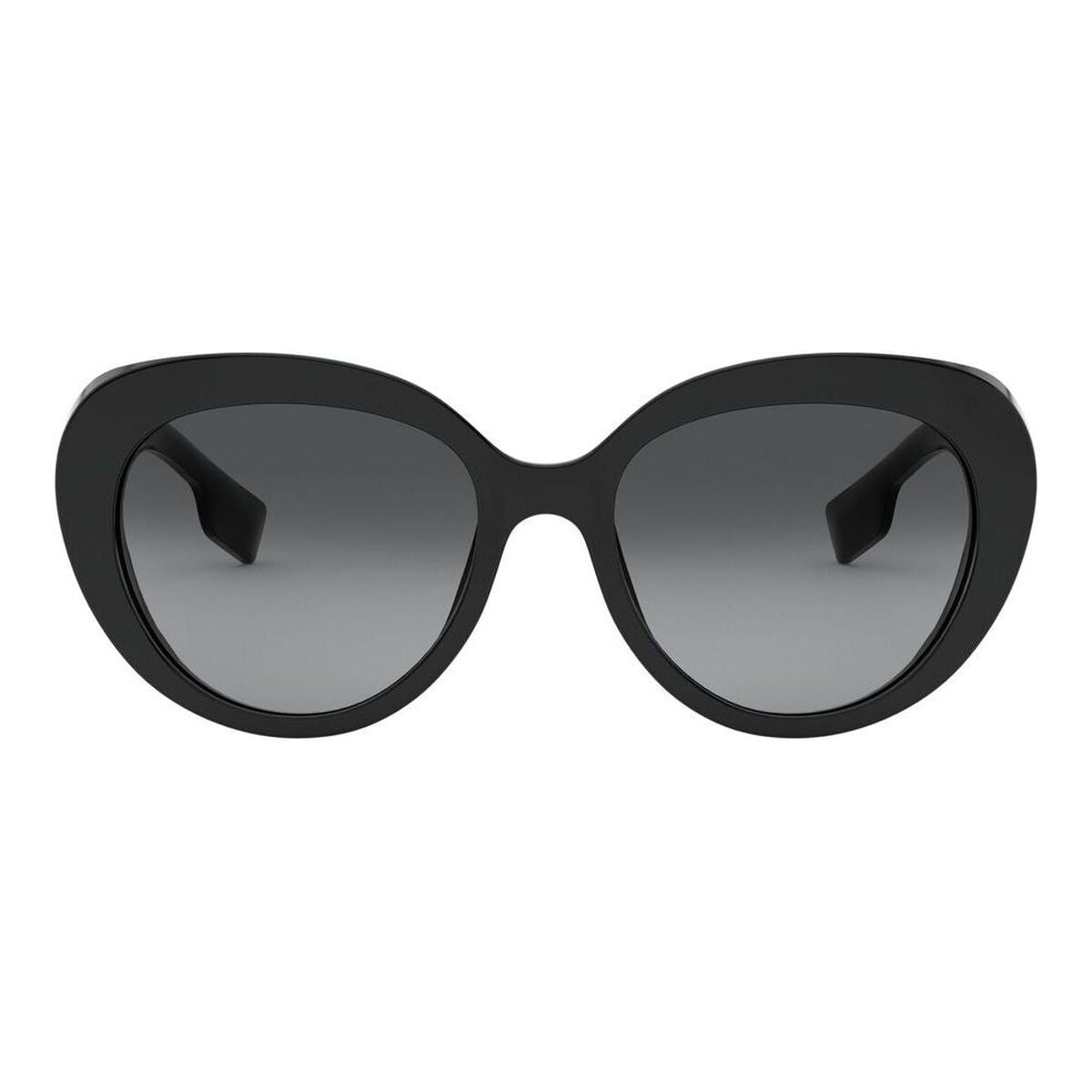 Zonnebril Dames Burberry ROSE BE 4298