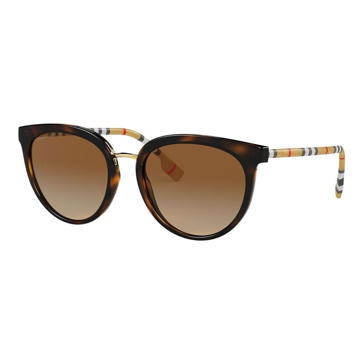 Zonnebril Dames Burberry WILLOW  BE 4316 - Sieraden, Vrouwen - Burberry