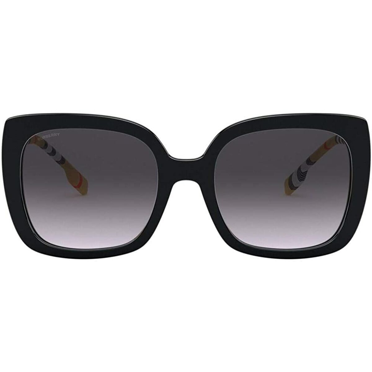 Zonnebril Dames Burberry CAROLL BE 4323