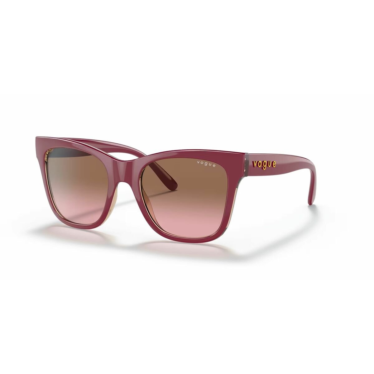 Zonnebril Dames Vogue VO5428S299414 Ø 51 mm - Sieraden, Vrouwen - Vogue