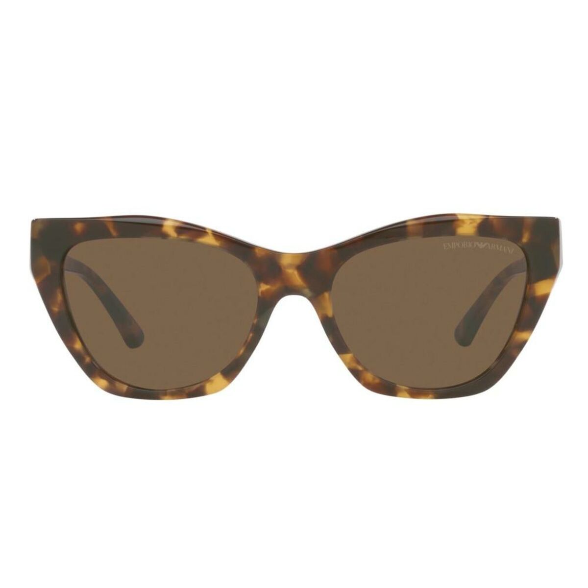 Zonnebril Dames Emporio Armani EA 4176