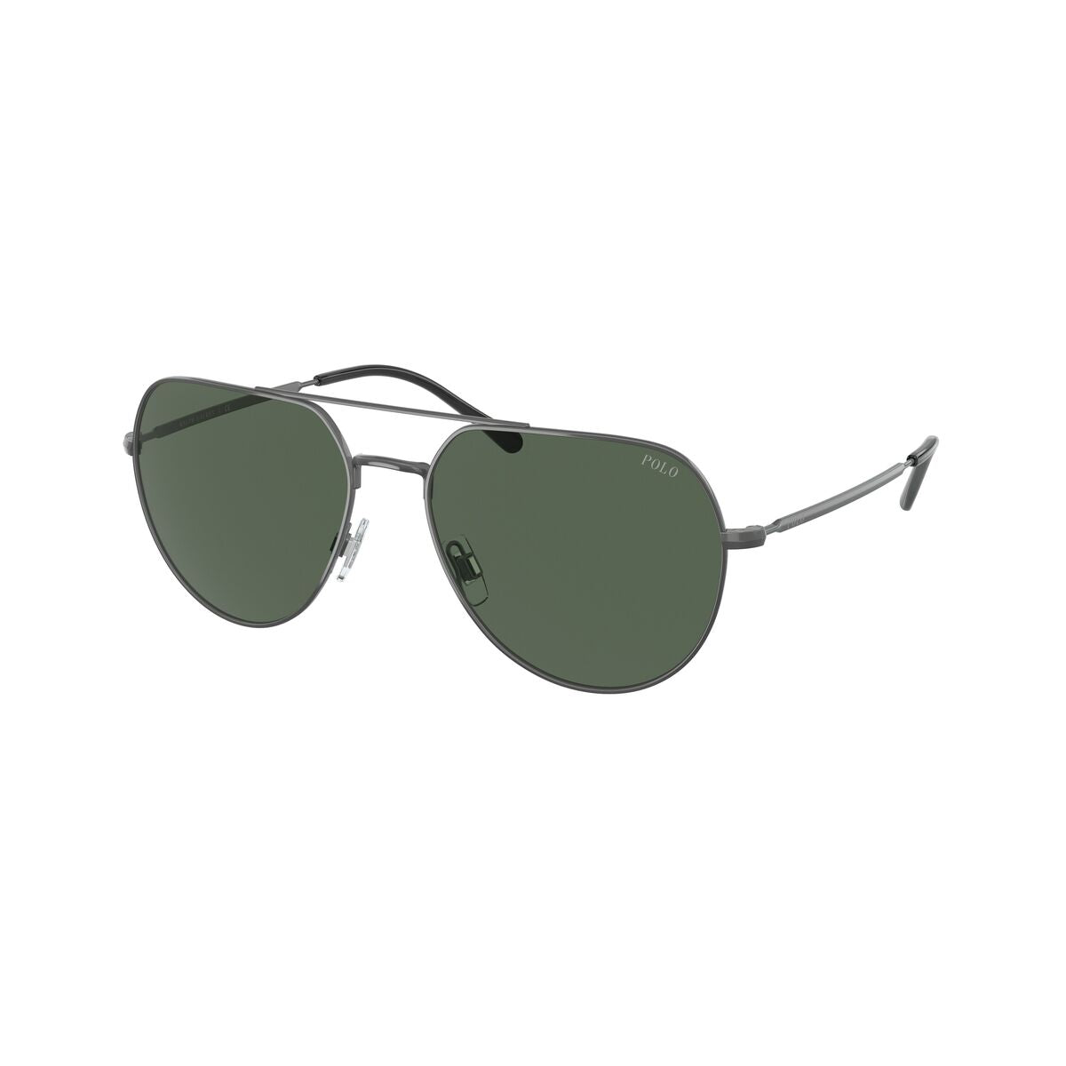 V6H3AD9310F17E2AFFB4D62303C98459F52R4363043P1