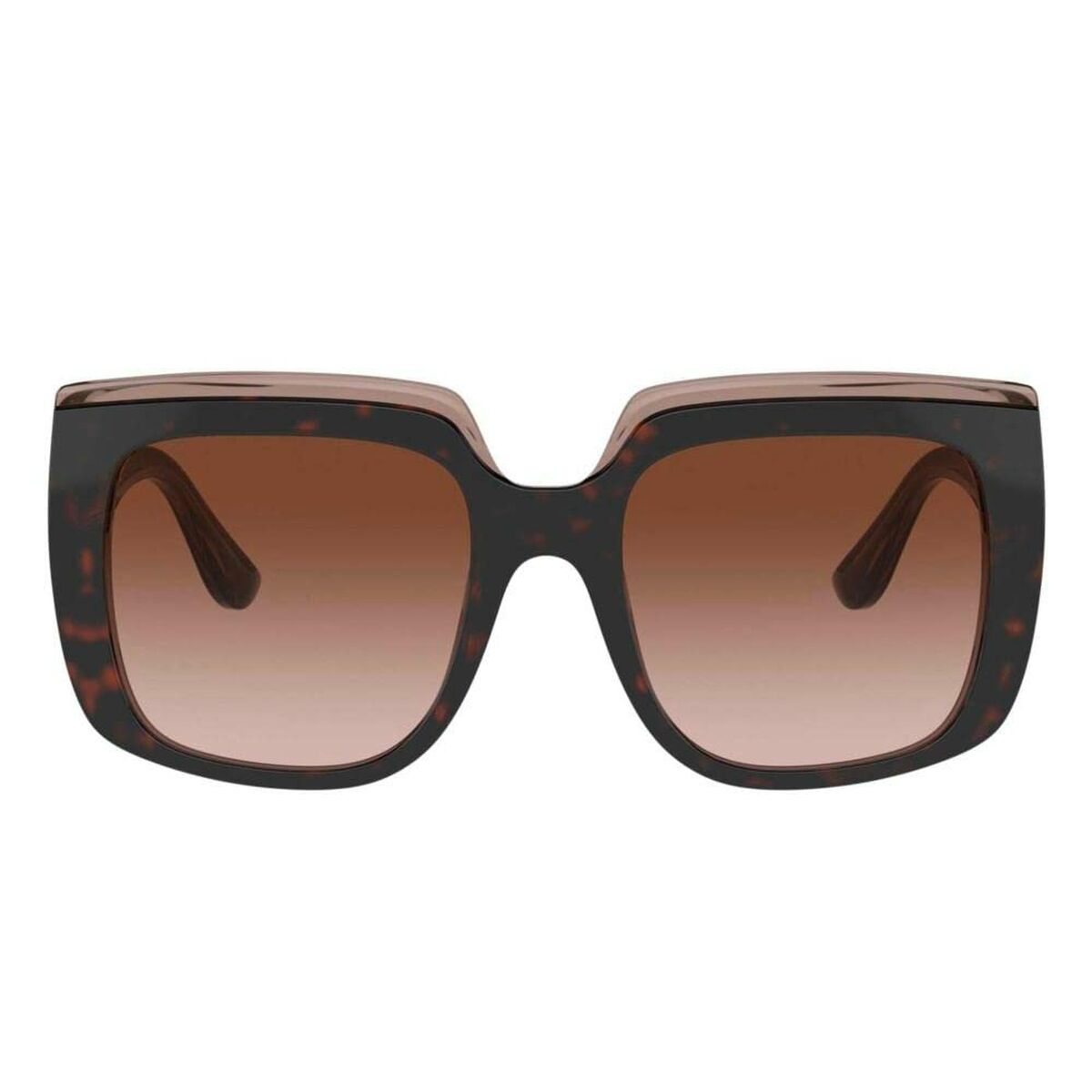 Zonnebril Dames Dolce & Gabbana DG 4414