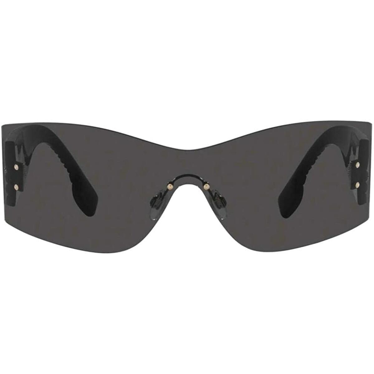 Zonnebril Dames Burberry BELLA BE 3137