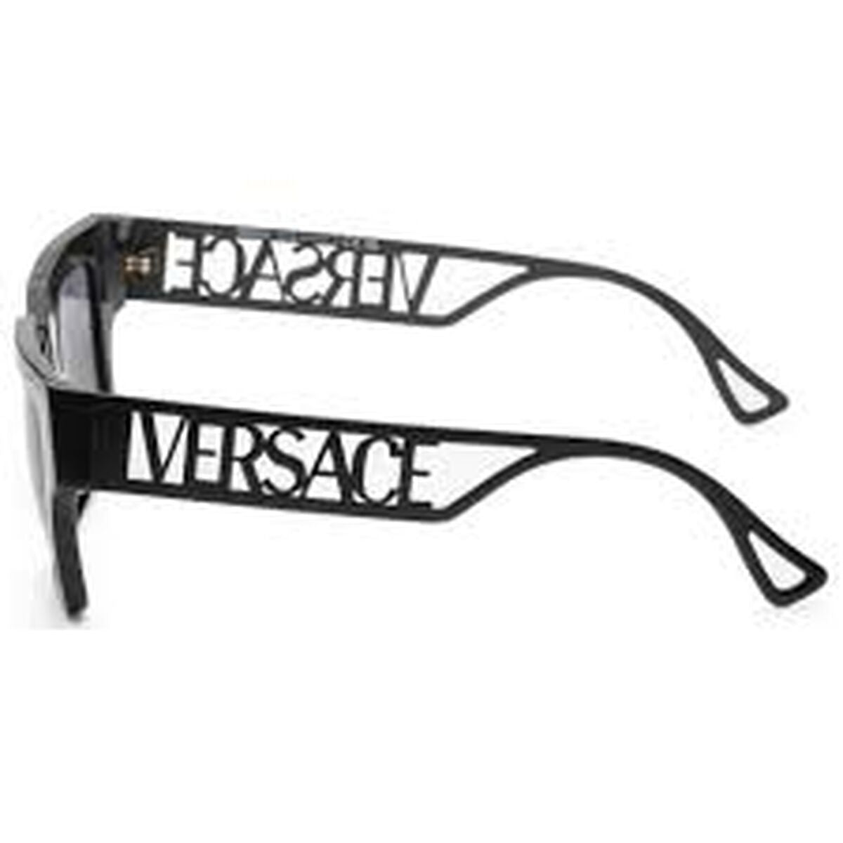 Zonnebril Dames Versace VE4431F - 538087 Ø 50 mm - Sieraden, Vrouwen - Versace