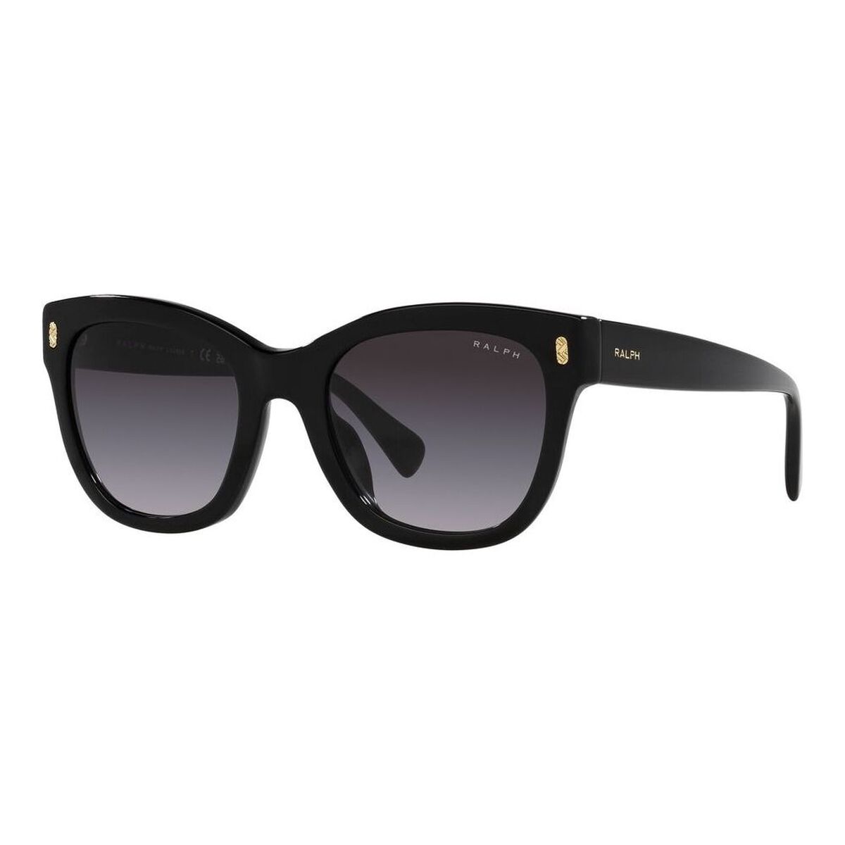 Zonnebril Dames Ralph Lauren RA 5301U - Sieraden, Vrouwen - Ralph Lauren