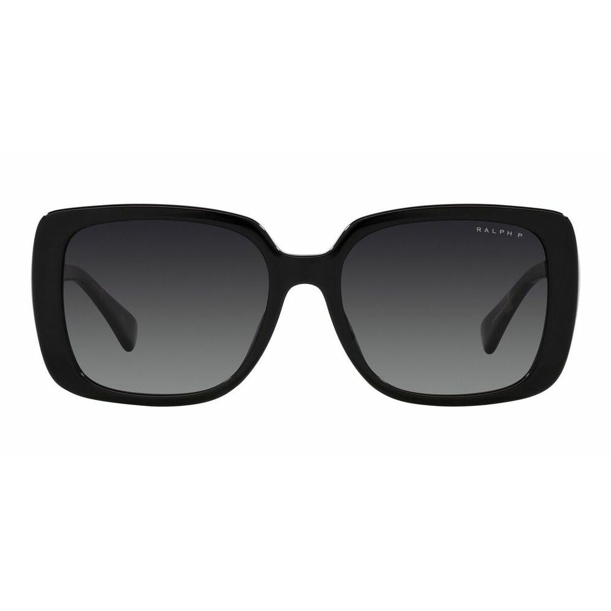 Zonnebril Dames Ralph Lauren RA 5298U