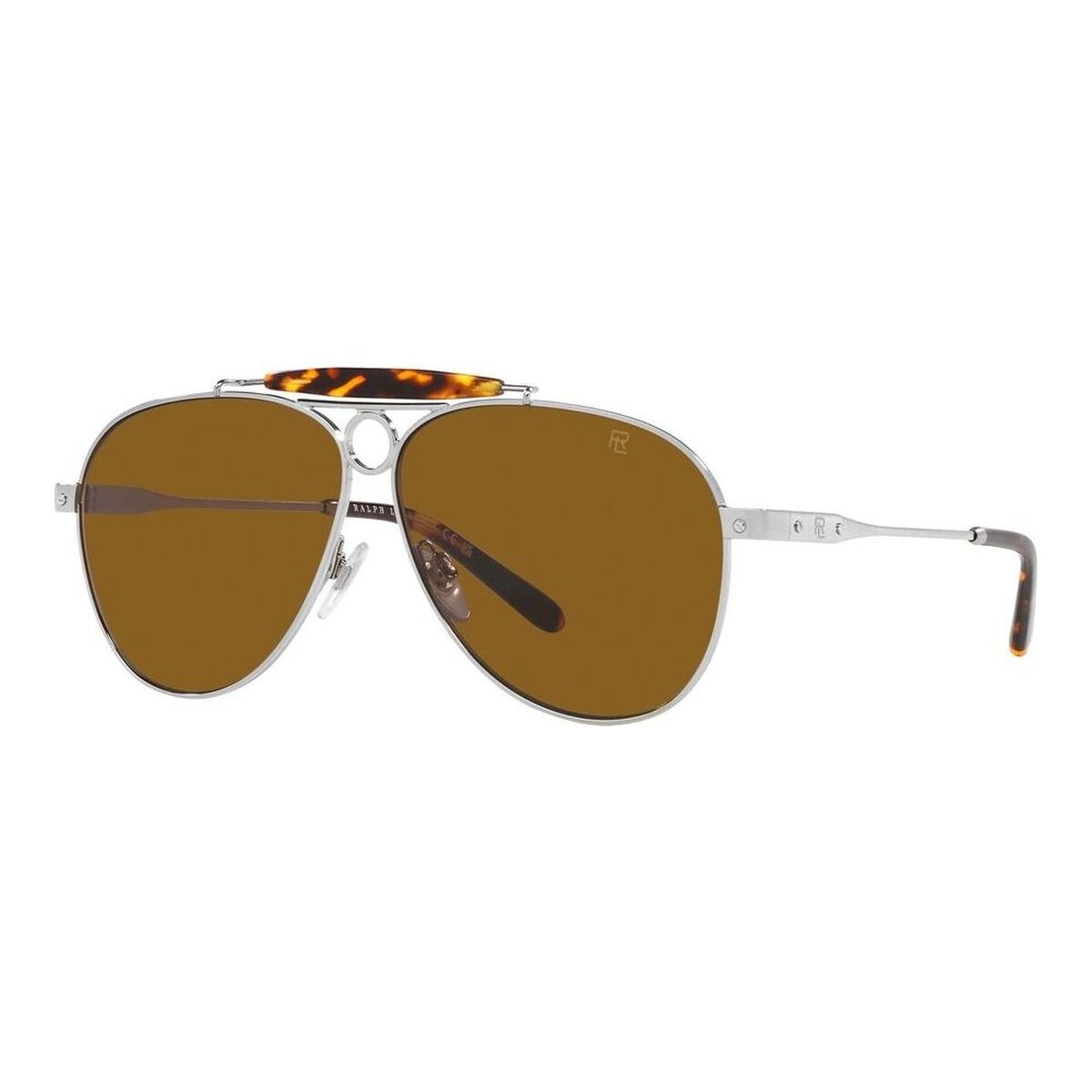 Zonnebril Heren Ralph Lauren THE COUNRTYMAN RL 7078