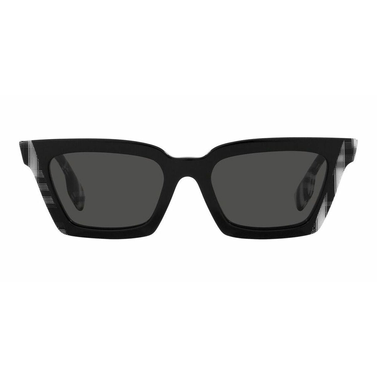 Zonnebril Dames Burberry BRIAR BE 4392U