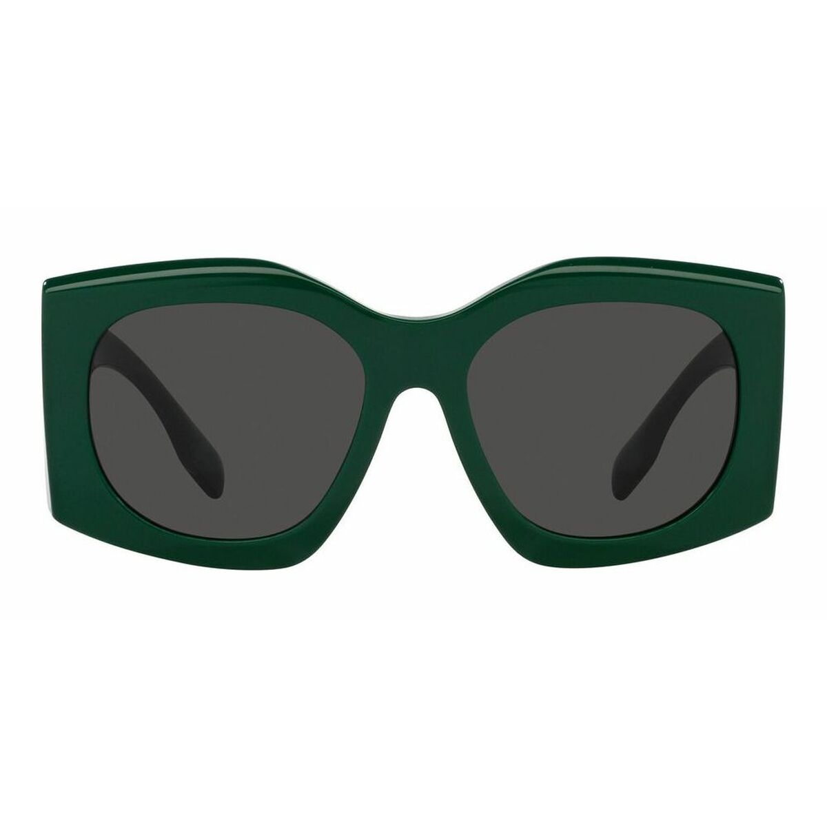 Zonnebril Dames Burberry MADELINE BE 4388U