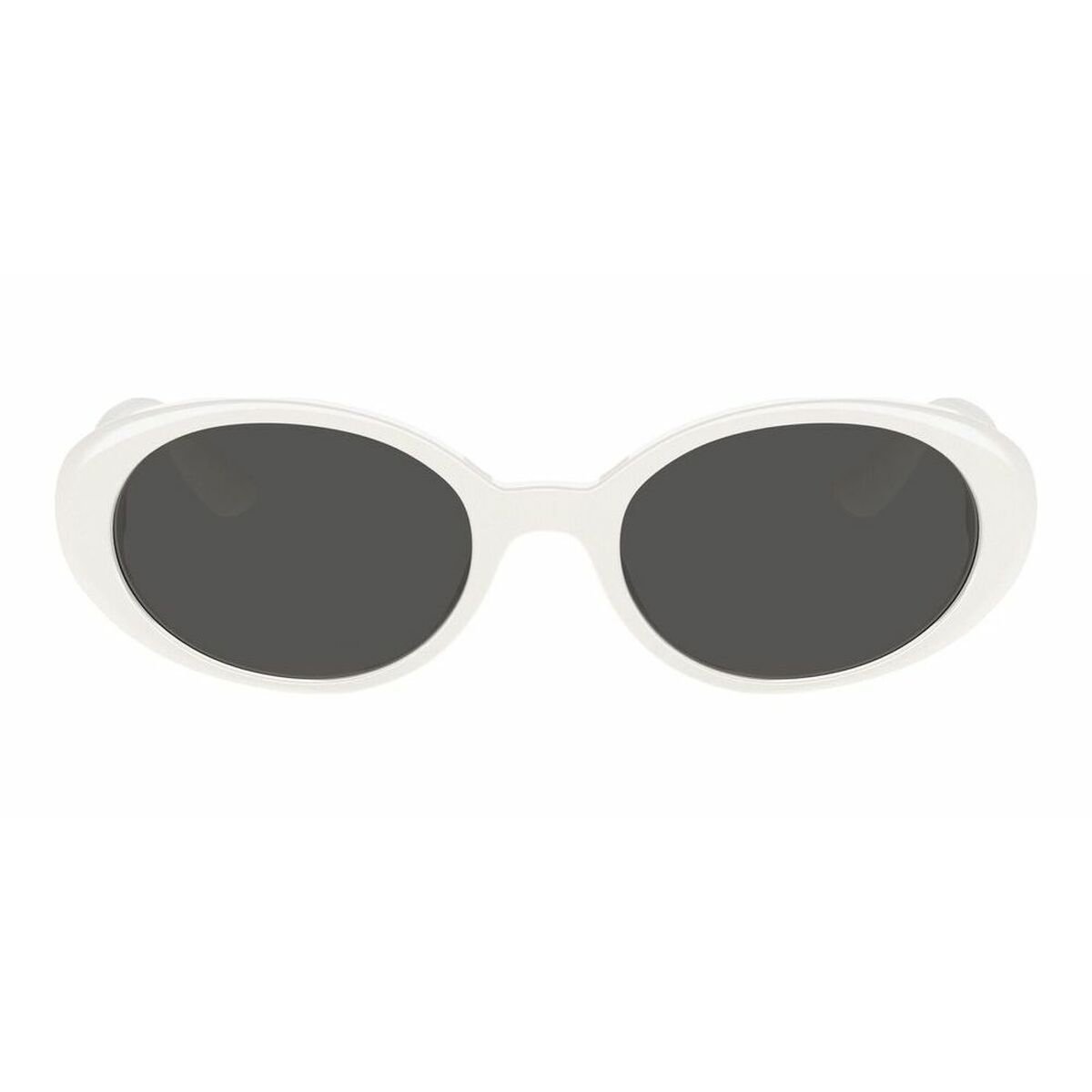 Zonnebril Dames Dolce & Gabbana DG 4443