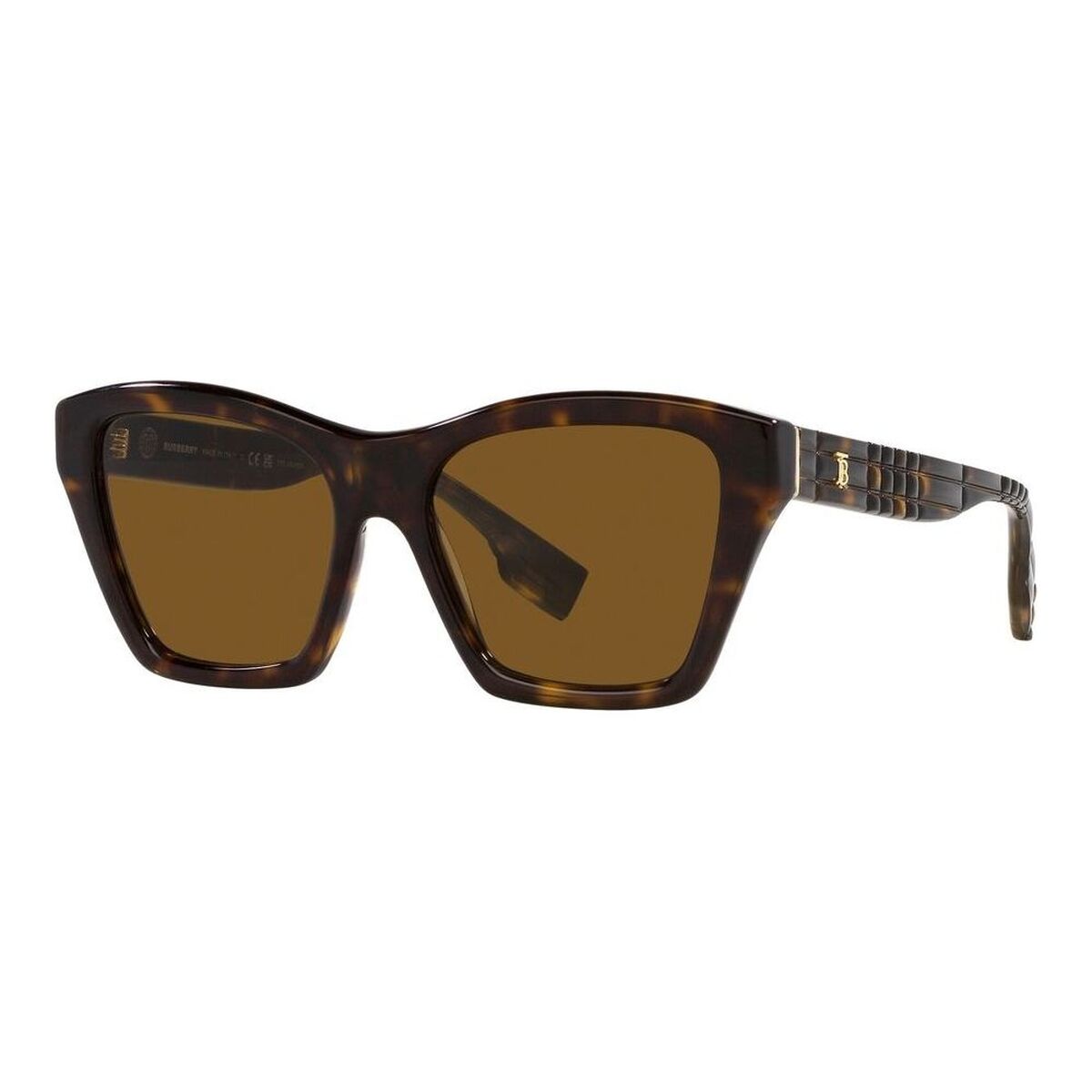 V6H79412070099A9EE2CD122741695703C1R4513219P2