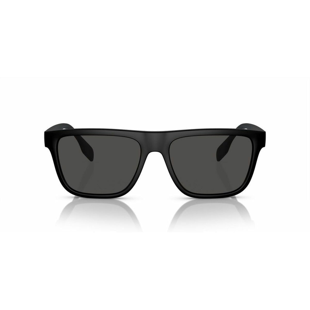 Zonnebril Heren Burberry BE 4402U