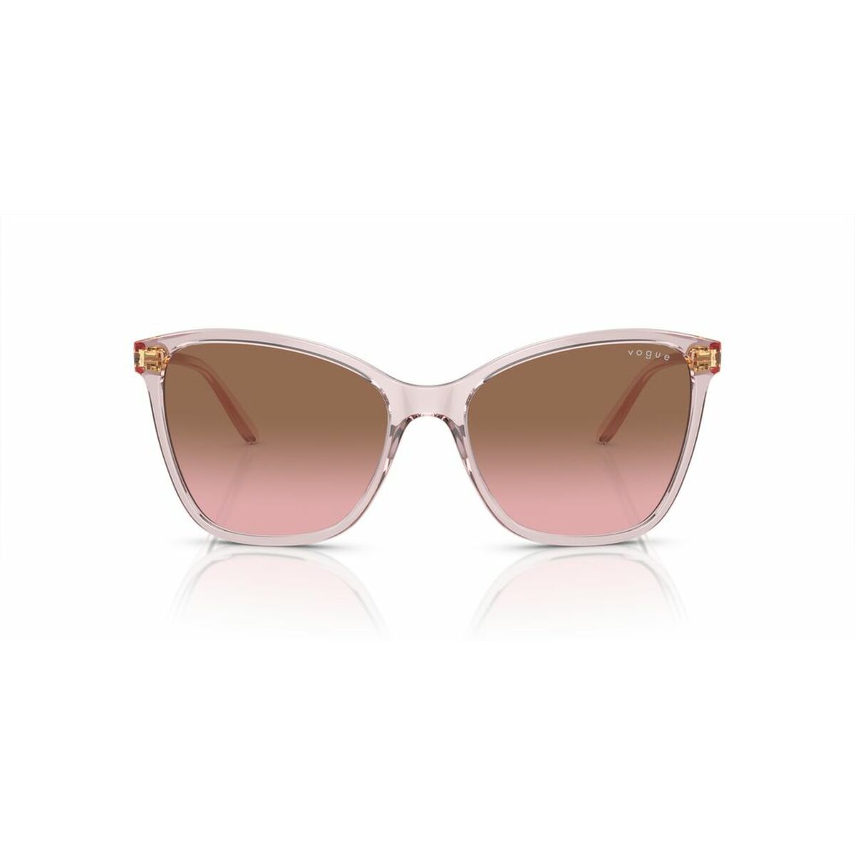 Zonnebril Dames Vogue VO 5520S