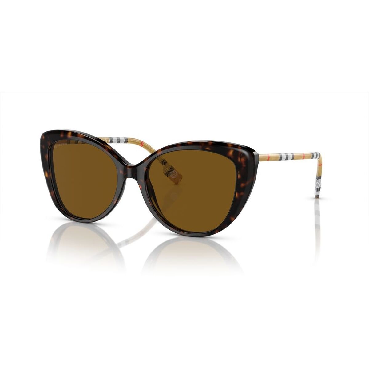 Zonnebril Dames Burberry BE 4407 - Sieraden, Vrouwen - Burberry