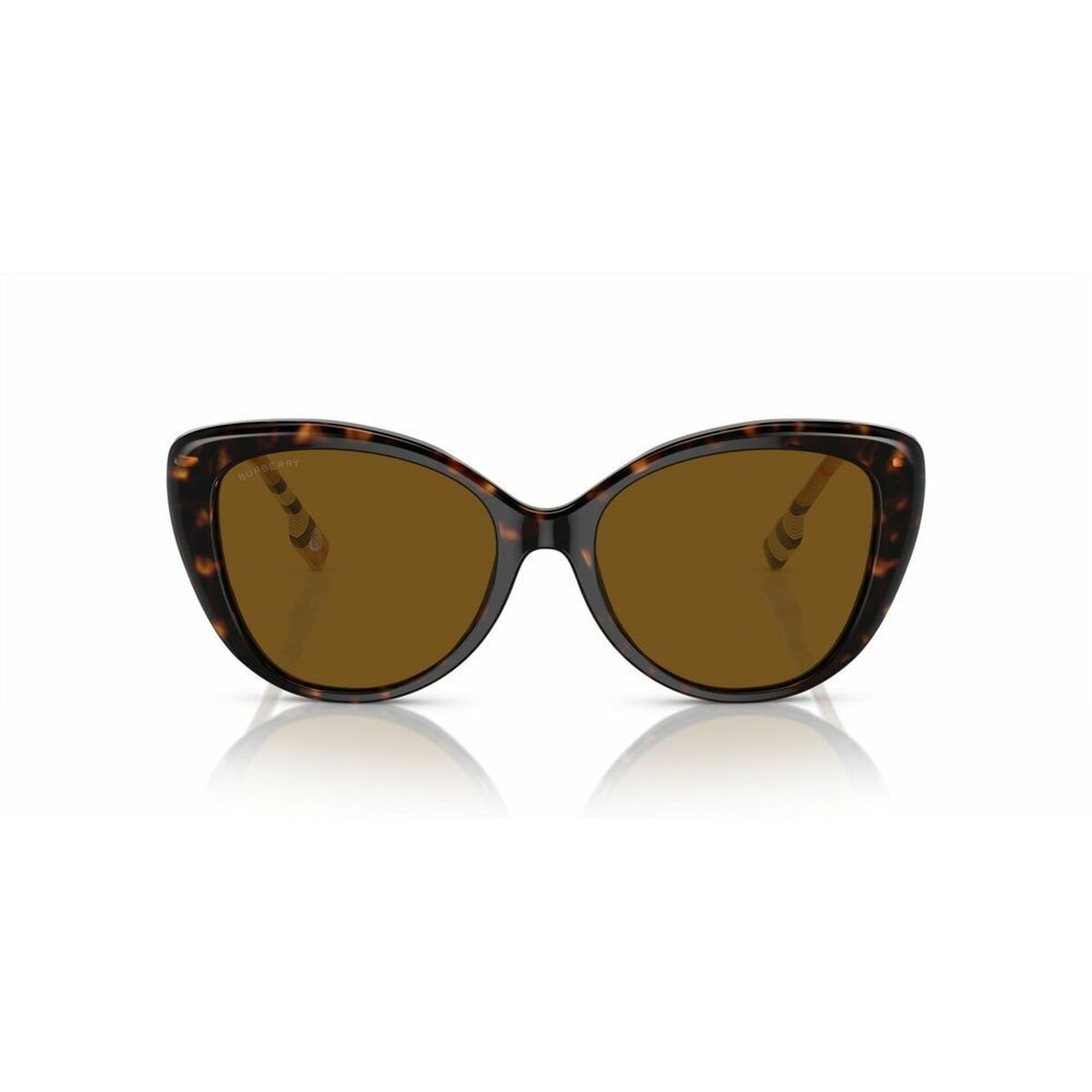 Zonnebril Dames Burberry BE 4407 - Sieraden, Vrouwen - Burberry