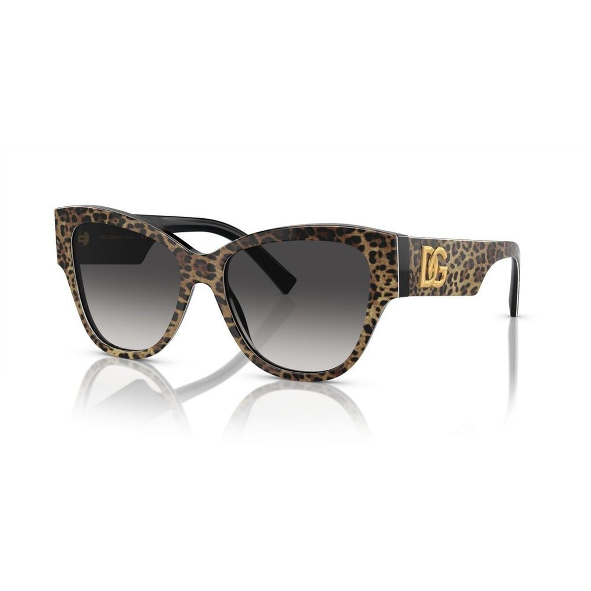 Zonnebril Dames Dolce & Gabbana DG 4449