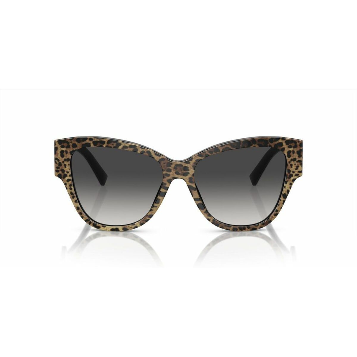 Zonnebril Dames Dolce & Gabbana DG 4449