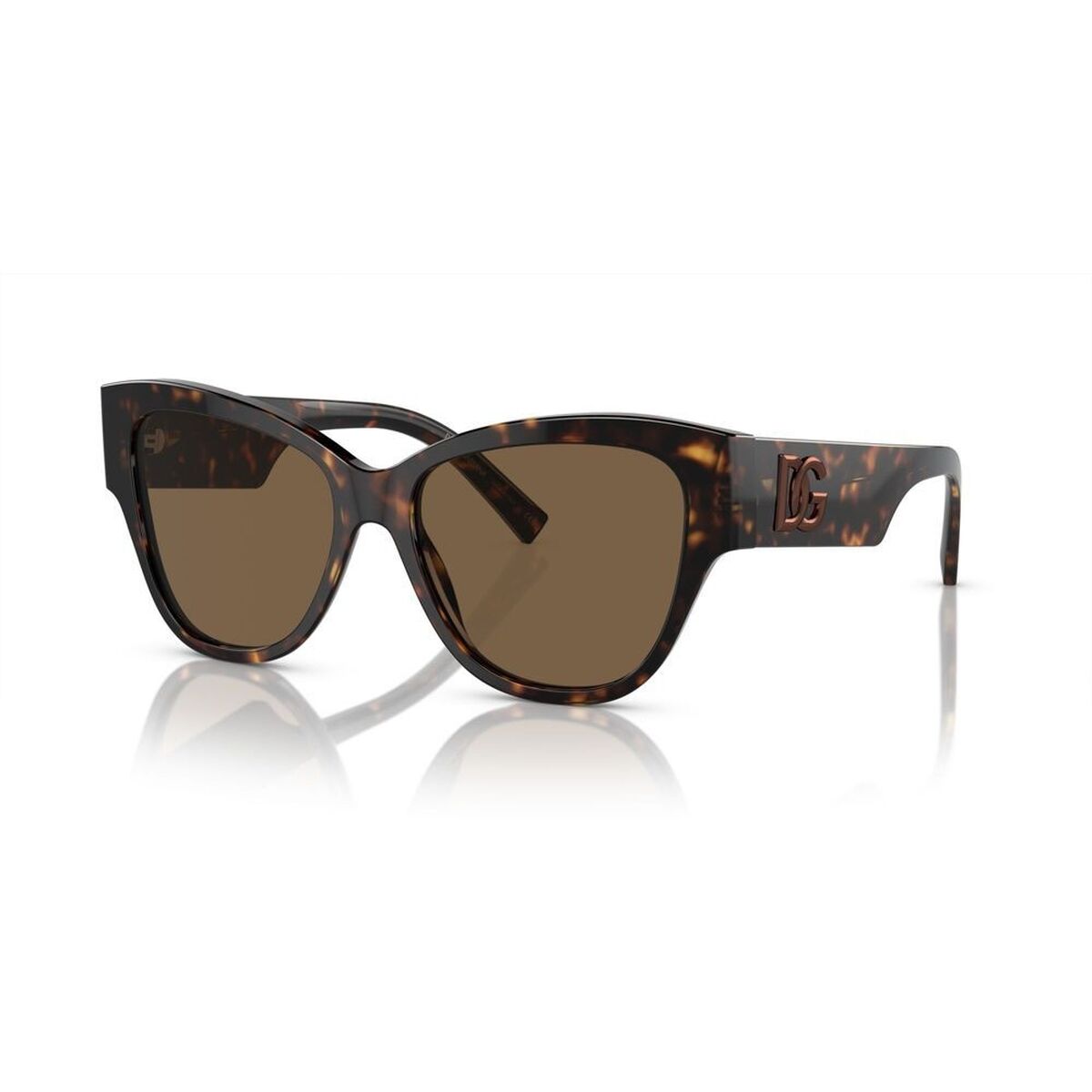 Zonnebril Dames Dolce & Gabbana DG 4449