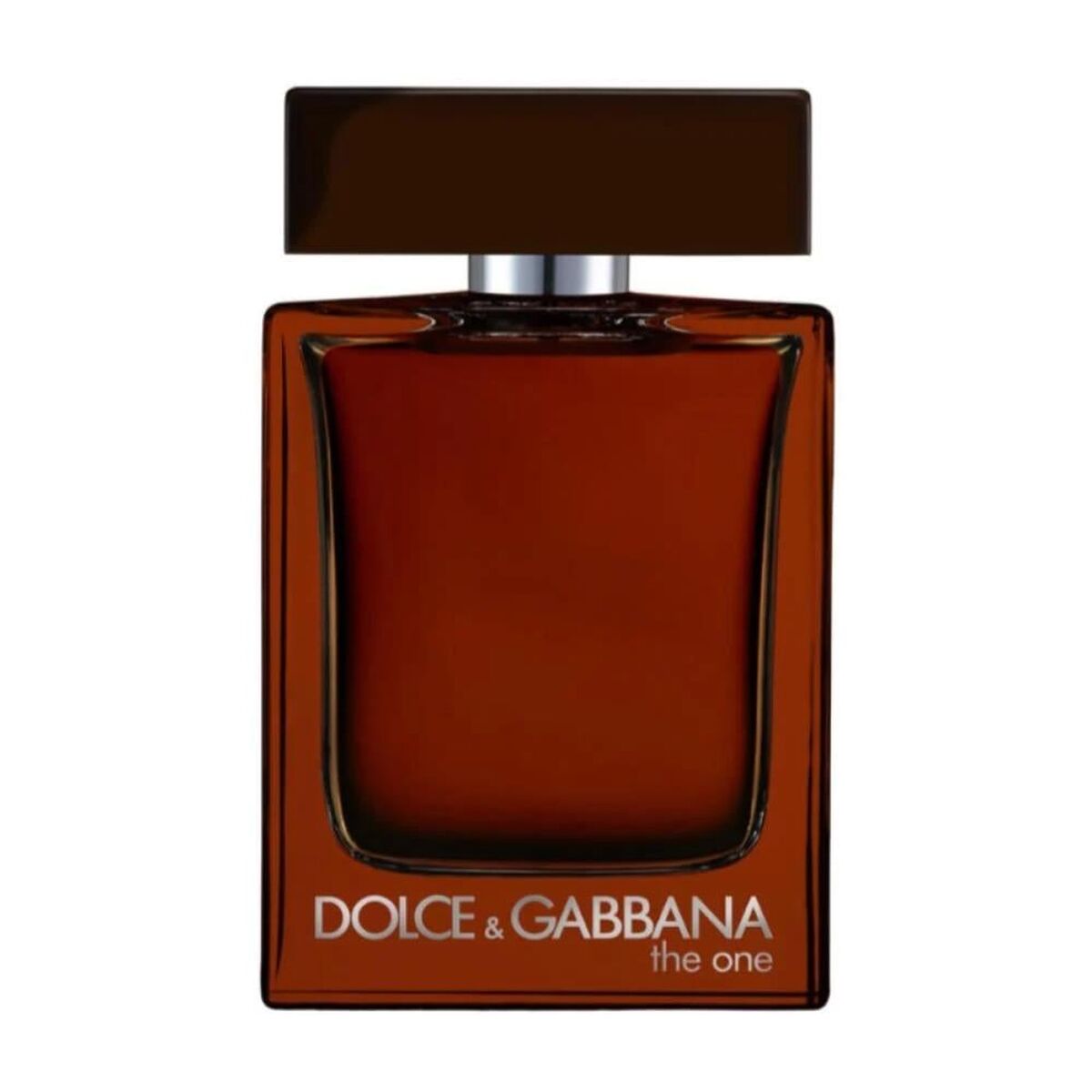 Dolce & Gabbana The One For Men EDP - Iconisch Luxe Herenparfum 100 ml - Schoonheid, Parfums en geuren - Dolce & Gabbana