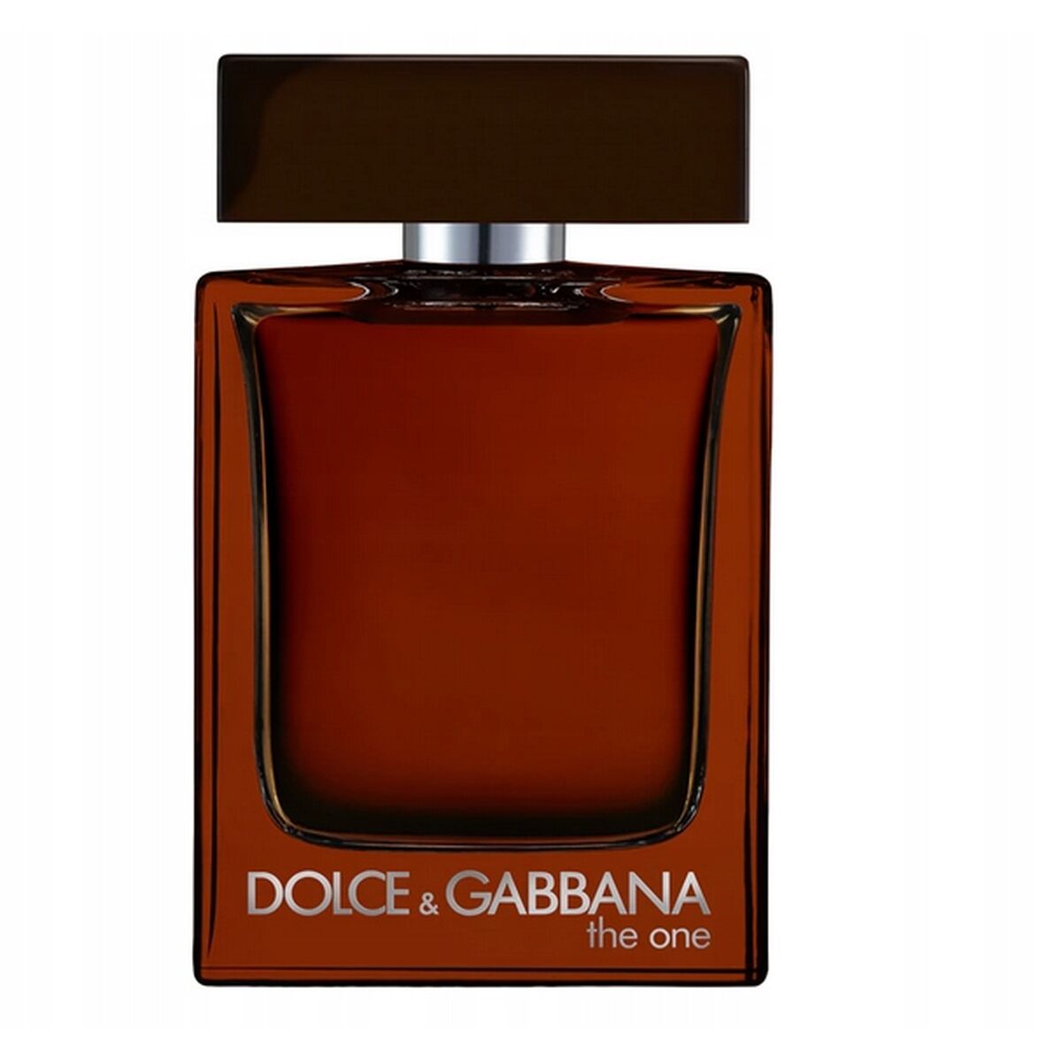 Dolce & Gabbana The One For Men EDP - Iconisch Luxe Herenparfum 100 ml - Schoonheid, Parfums en geuren - Dolce & Gabbana