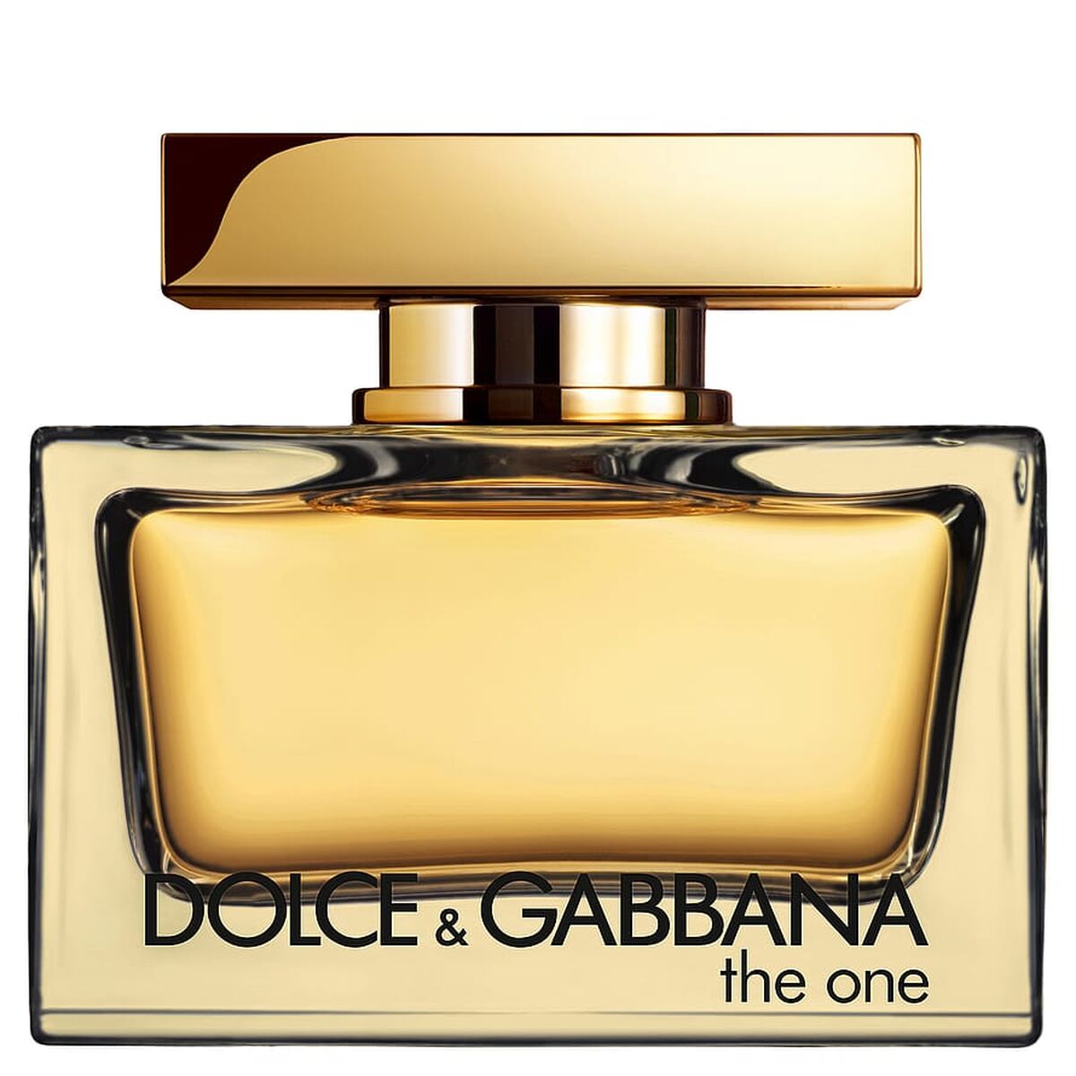 Damesparfum Dolce & Gabbana THE ONE INTENSE EDP 75 ml - Schoonheid, Parfums en geuren - Dolce & Gabbana