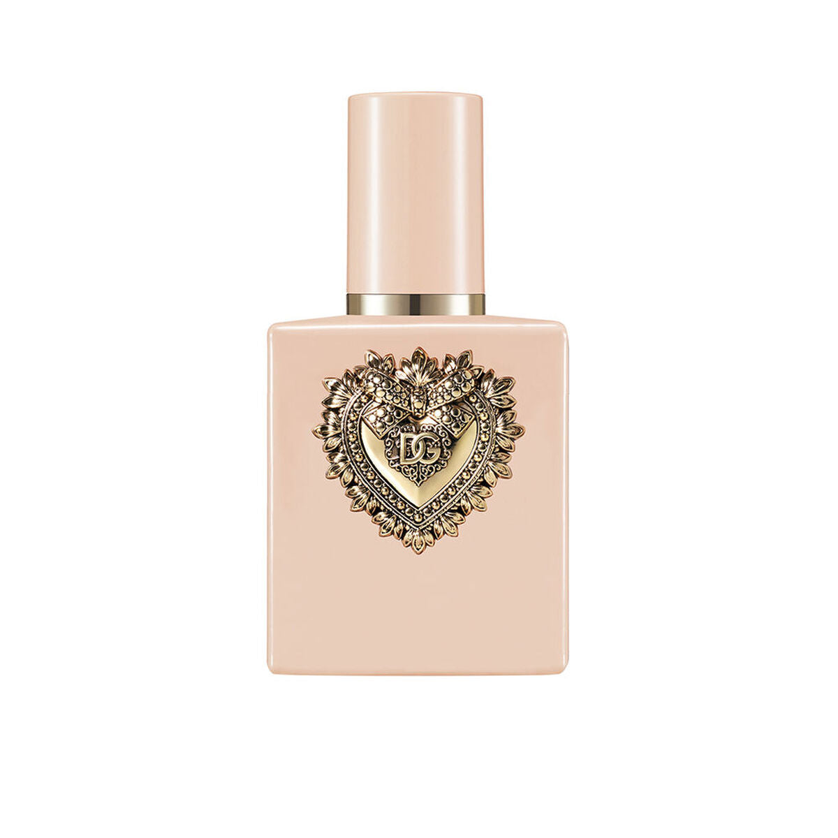Damesparfum Dolce & Gabbana My DEVOTION EDP 50 ml - Schoonheid, Parfums en geuren - Dolce & Gabbana