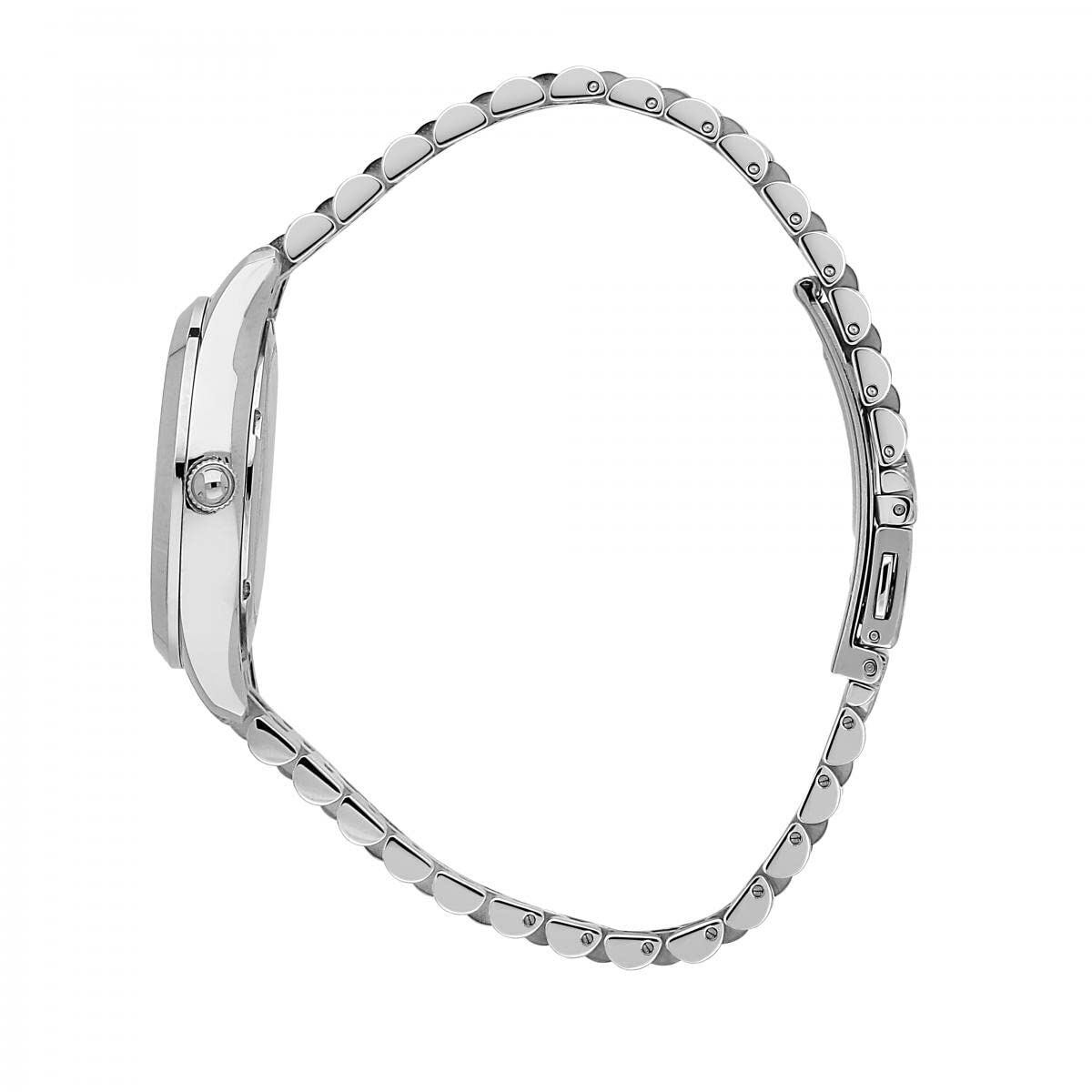 Horloge Dames Philip Watch (Ø 39 mm) - Klokken, Vrouwen - Philip Watch