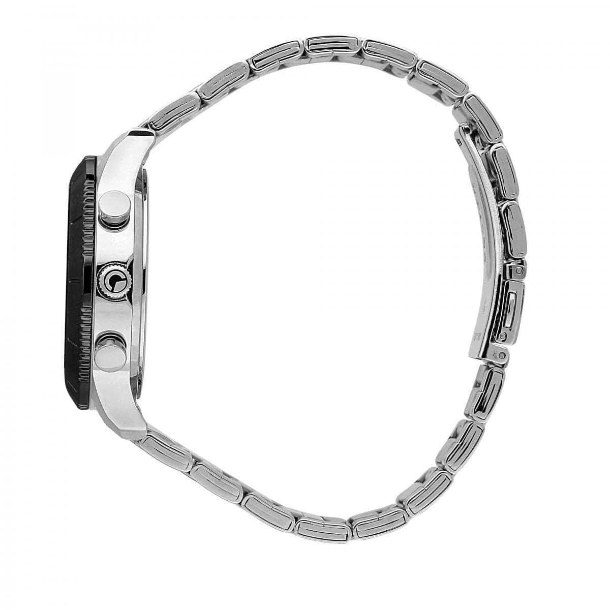 Horloge Heren Sector (Ø 41 mm)