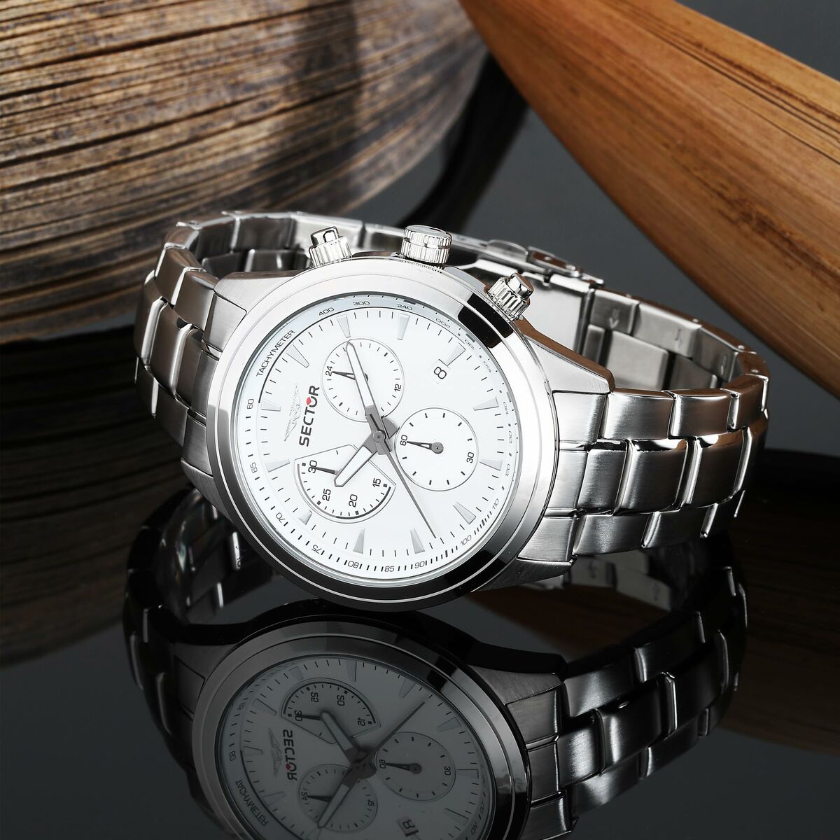 V4HB89D02028A2E1D2C836BC0E8DD863A78R6998948P6