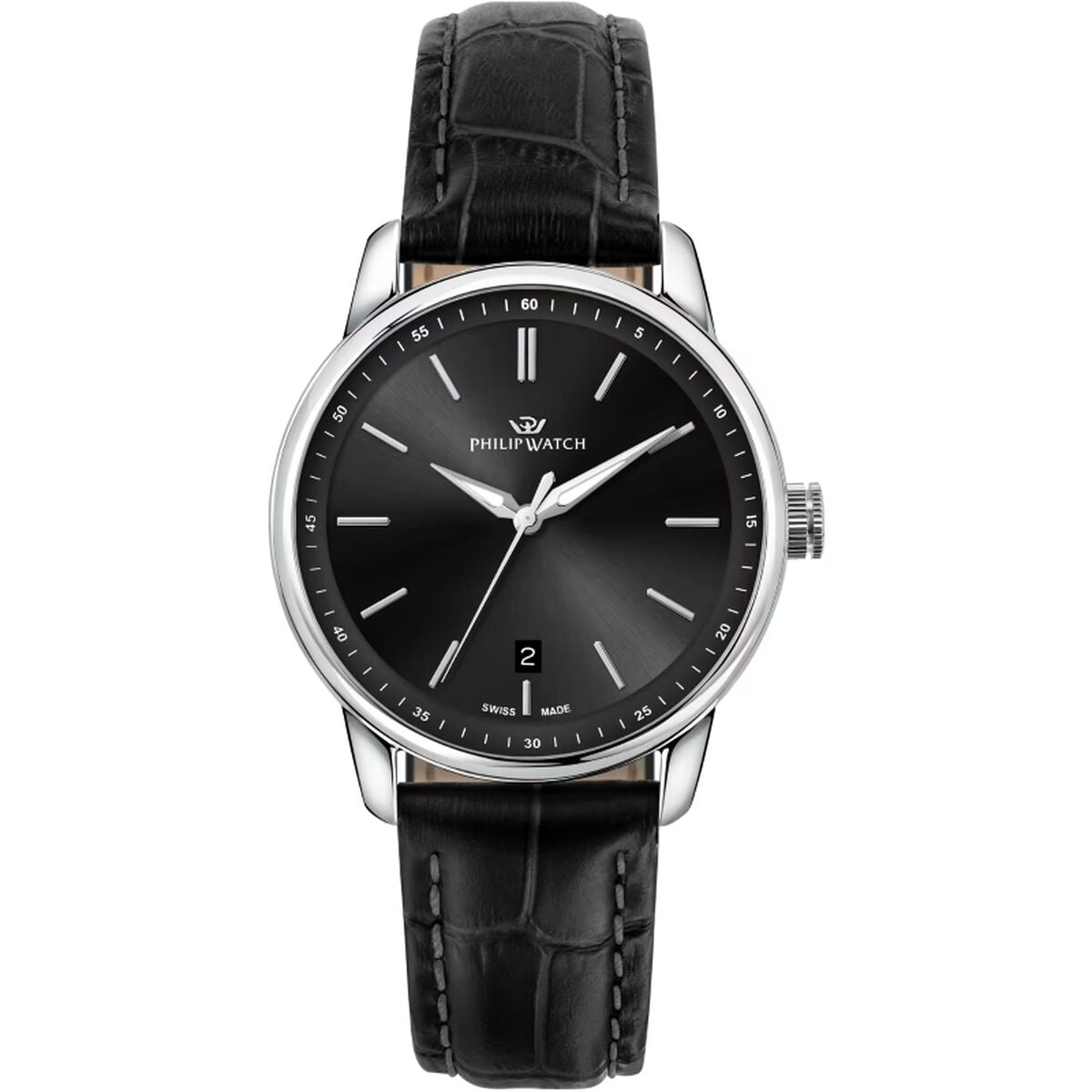Horloge Heren Philip Watch R8251150010