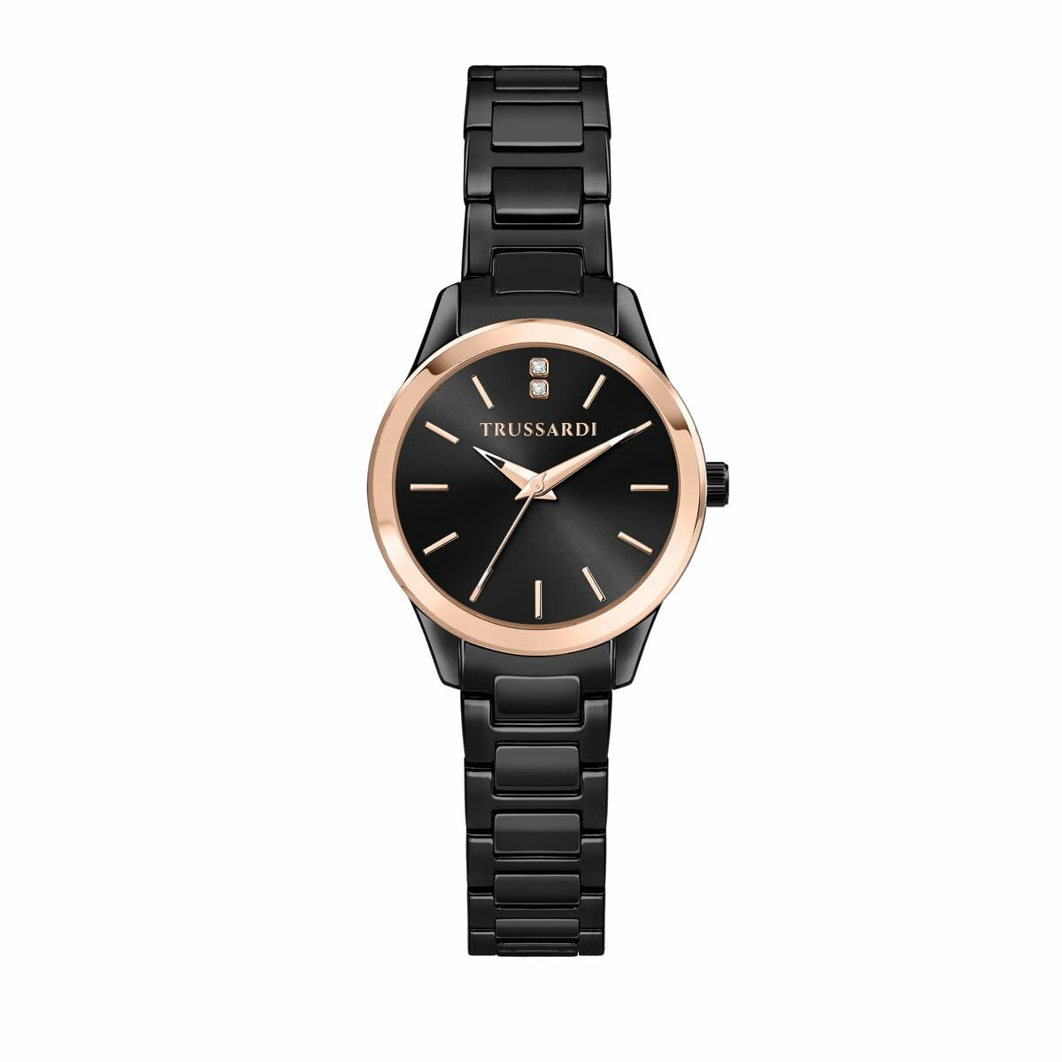Horloge Dames Trussardi R2453151518 (Ø 30 mm)