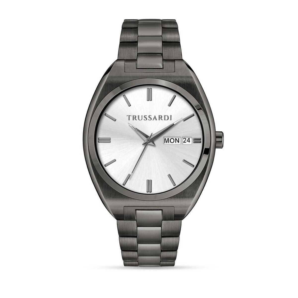 Horloge Heren Trussardi R2453159004